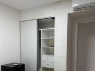 Foto 15 de Departamento en alquiler - 2 Dormitorios 2 Baños - Cochera - 90Mts2 - Barracas