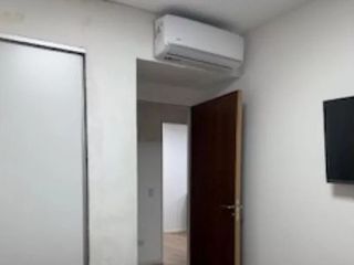 Foto 16 de Departamento en alquiler - 2 Dormitorios 2 Baños - Cochera - 90Mts2 - Barracas