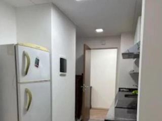 Foto 5 de Departamento en alquiler - 2 Dormitorios 2 Baños - Cochera - 90Mts2 - Barracas