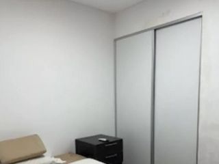 Foto 18 de Departamento en alquiler - 2 Dormitorios 2 Baños - Cochera - 90Mts2 - Barracas