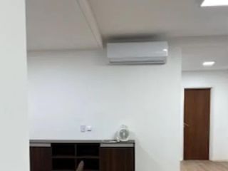 Foto 2 de Departamento en alquiler - 2 Dormitorios 2 Baños - Cochera - 90Mts2 - Barracas