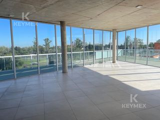 Foto 7 de Venta / alquiler Oficina 150 metros Meet Pilar