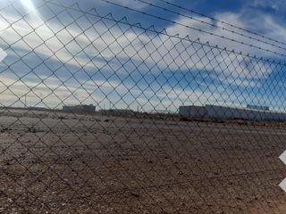 Foto 6 de Se alquila, Predio de 2,5 Hectáreas, Añelo.