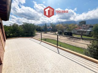 Foto 18 de LOCAL COMERCIAL CON DEPARTAMENTO - MERLO, SAN LUIS