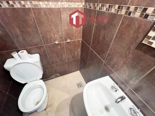 Foto 7 de LOCAL COMERCIAL CON DEPARTAMENTO - MERLO, SAN LUIS