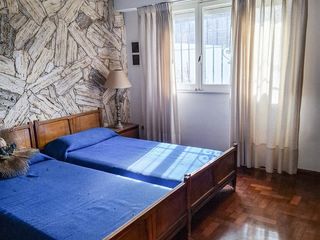 Foto 13 de Venta Casa 5 Ambientes con Parque y Pileta en La Plata