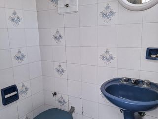Foto 31 de Venta Casa 5 Ambientes con Parque y Pileta en La Plata