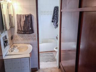 Foto 28 de Venta Casa 5 Ambientes con Parque y Pileta en La Plata