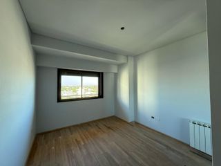 Foto 5 de Departamento dos ambientes en Venta en Wilde Centro
