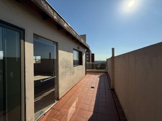 Foto 25 de Departamento dos ambientes en Venta en Wilde Centro