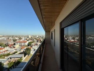 Foto 12 de Departamento dos ambientes en Venta en Wilde Centro