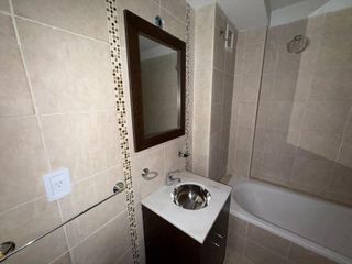 Foto 7 de Departamento dos ambientes en Venta en Wilde Centro