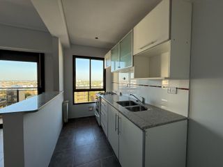 Foto 8 de Departamento dos ambientes en Venta en Wilde Centro