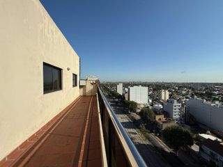 Foto 21 de Departamento dos ambientes en Venta en Wilde Centro