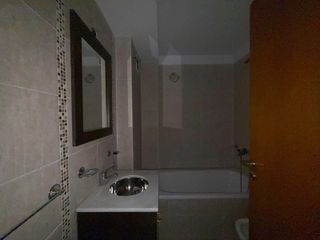 Foto 9 de Departamento dos ambientes en Venta en Wilde Centro