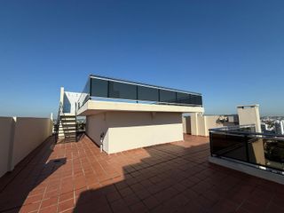 Foto 18 de Departamento dos ambientes en Venta en Wilde Centro
