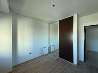 Foto 13 de Departamento dos ambientes en Venta en Wilde Centro