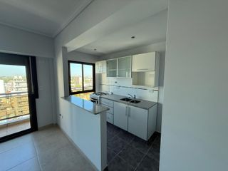 Foto 6 de Departamento dos ambientes en Venta en Wilde Centro