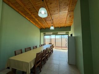 Foto 26 de Departamento dos ambientes en Venta en Wilde Centro