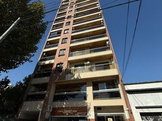 Foto 17 de Departamento dos ambientes en Venta en Wilde Centro