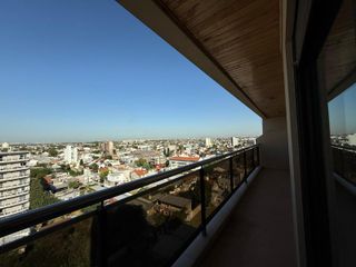 Foto 15 de Departamento dos ambientes en Venta en Wilde Centro