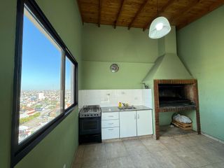 Foto 22 de Departamento dos ambientes en Venta en Wilde Centro
