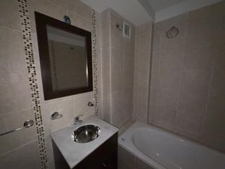 Foto 14 de Departamento dos ambientes en Venta en Wilde Centro