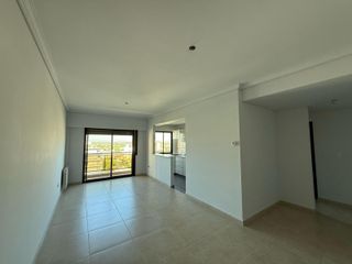 Foto 1 de Departamento dos ambientes en Venta en Wilde Centro