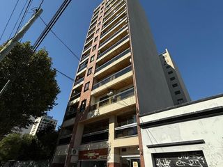 Foto 16 de Departamento dos ambientes en Venta en Wilde Centro