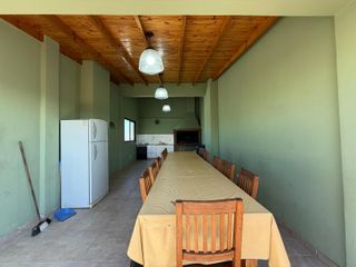 Foto 20 de Departamento dos ambientes en Venta en Wilde Centro
