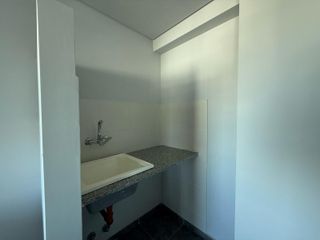 Foto 10 de Departamento dos ambientes en Venta en Wilde Centro
