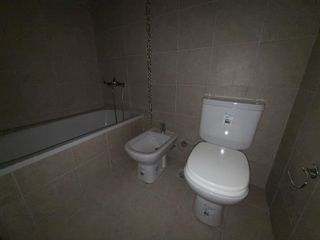Foto 11 de Departamento dos ambientes en Venta en Wilde Centro