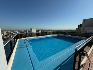 Foto 19 de Departamento dos ambientes en Venta en Wilde Centro