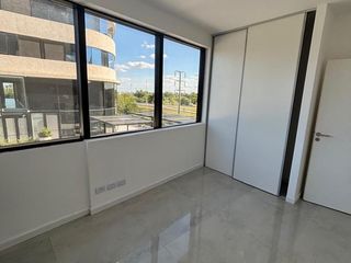 Foto 9 de Excelente Departamento en alquiler en Brickell center