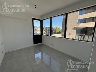 Foto 8 de Excelente Departamento en alquiler en Brickell center