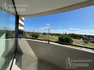 Foto 5 de Excelente Departamento en alquiler en Brickell center