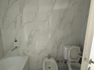 Foto 7 de Excelente Departamento en alquiler en Brickell center