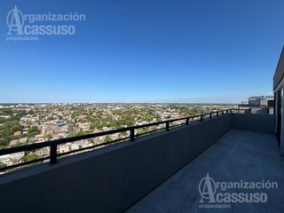 Foto 13 de Excelente Departamento en alquiler en Brickell center