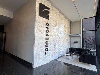 Foto 2 de Excelente Departamento en alquiler en Brickell center