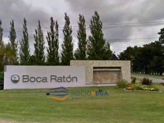 Foto 12 de Lote en Venta en Boca Raton