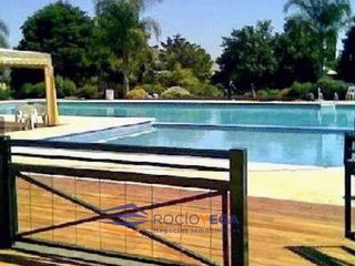 Foto 4 de Lote en Venta en Boca Raton