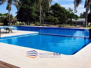 Foto 10 de Lote en Venta en Boca Raton
