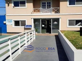 Foto 8 de Lote en Venta en Boca Raton