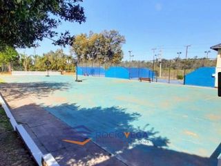 Foto 9 de Lote en Venta en Boca Raton