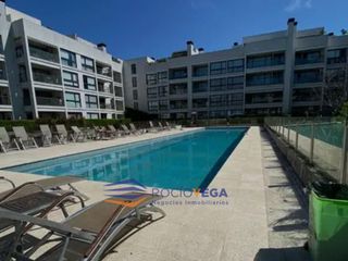 Foto 7 de Lote en Venta en Boca Raton