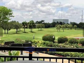 Foto 11 de Lote en Venta en Boca Raton