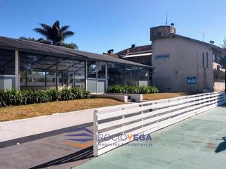 Foto 3 de Lote en Venta en Boca Raton