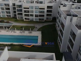 Foto 6 de Lote en Venta en Boca Raton