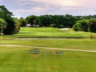 Foto 1 de Lote en Venta en Boca Raton