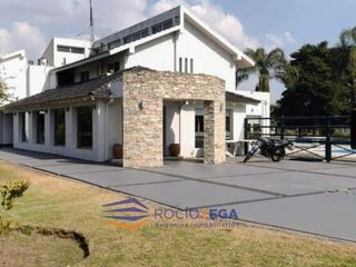 Foto 2 de Lote en Venta en Boca Raton